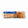 thumbnail image 1 of Tastykake Sugar Mini Donuts donita espolvoreada 96g, 1 of 4
