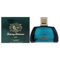 thumbnail image 2 of Perfume Tommy Bahama Martinique Eau de Cologne 100 ml para hombre, 2 of 4