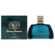 thumbnail image 2 of Perfume Tommy Bahama Martinique Eau de Cologne 100 ml para hombre, 2 of 4