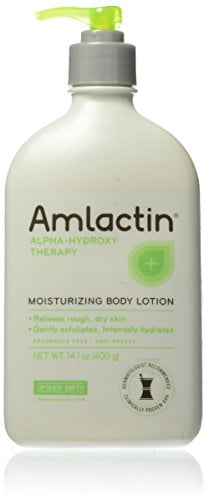 amlactin 14.1 oz