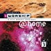 iWorship @ Home, Vol. 3