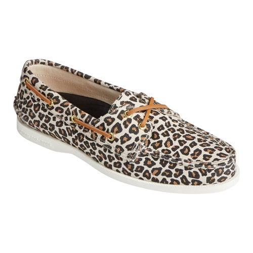 women's authentic original vida boat shoe