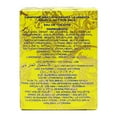 thumbnail image 3 of New Item VERSACE VERSACE YELLOW DIAMOND EDT 0.17 OZ VERSACE YELLOW DIAMOND/VERSACE EDT MINI 0.17 OZ (5.0 ML) (W), 3 of 4