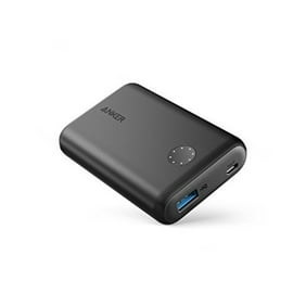 Anker Powerport 6 Power Adapter 60 Watt 12 A 6 Output Connectors 6 X Usb White Walmart Com Walmart Com
