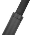 thumbnail image 3 of Cergrey British Billiards Pool Cues Extension Professional Telescopic Stretch Snooker Rod Supplies Accessories,Snooker Extension,Pool Cues Extension, 3 of 8