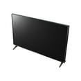thumbnail image 4 of LG 32LN340CBUD - TV LCD Rétroéclairée par LED de 32 Pouces de Diagonale - Signalisation Numérique / Hôtel - webOS - 720p 1366 x 768 - Noir Céramique, 4 of 10