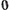 Black, variant on Fitbit Luxe Fitness & Wellness Tracker - Black/Graphite Stainless Steel