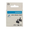 thumbnail image 3 of Balatas de freno Shimano B05S Resina STD, 3 of 3