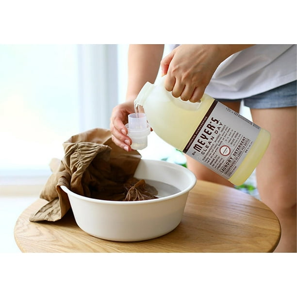 Liquid laundry soap online