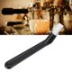 thumbnail image 5 of Café de Limpieza Mácina de Limpieza Herramienta de Cepillo Café Mácina de Nylon Limpiador Para Cocina Para El Hogar, 5 of 7