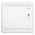 thumbnail image 1 of Wavenet 3014-N 15 in. Plastic Enclosure, White, 1 of 1