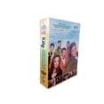 thumbnail image 1 of The King Of Queens: The Complete Series (DVD), 1 of 3