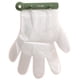 thumbnail image 3 of Clip de almacenamiento de guantes desechables, estante para guantes de cocina, soporte para guantes montado en la pared, soporte para guantes colgantes para restaurante, 3 of 6