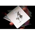 thumbnail image 3 of Fontaine Matt McCormick Playing Cards, 3 of 5