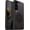 Viking-Dark, variant on for Galaxy S23 Plus Case Natural Black Soft TPU Protective Cover Compatible with S23 Plus GadsdFlag-Black Case | Shockproof, Unique, Classy, Design