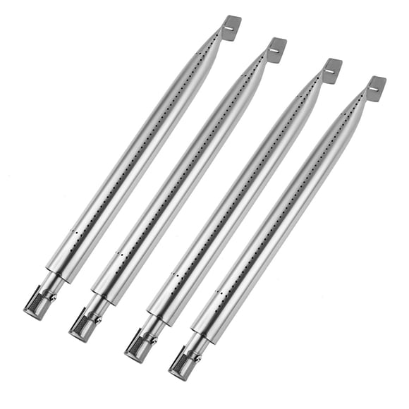 15 13/16" Burner for Broil King Baron 420 Baron 490 Baron 320Baron 440 Broil King Replacement Parts 9221-64 9211-64 9215-54, for Broil King