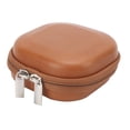 thumbnail image 3 of Camera Filter Case, Filter Case Photography Convenient To Carry Durable Light Weight  For 82mm Filter And Below, 3 of 8