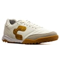 thumbnail image 3 of Tenis para Hombre Charly 1087570003 blanco 25.5, 3 of 6
