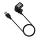 thumbnail image 2 of Charger Dock For Tomtom Multi-sport Series And Runner 1 Usb Charge, 2 of 5