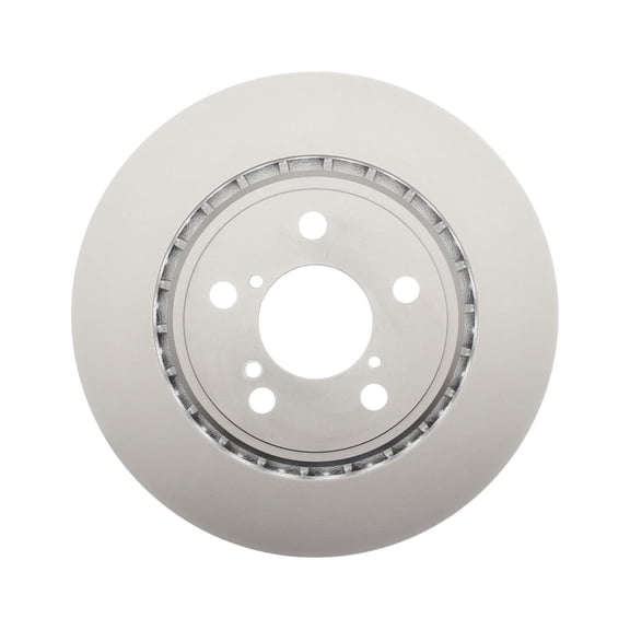 Raybestos Specialty Truck, School Bus and Medium Duty Rotors Fits select: 2016-2022 HONDA PILOT, 2015-2023 HONDA ODYSSEY