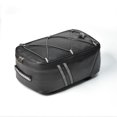 thumbnail image 1 of BESTYASH 1Ud Bolsa Impermeable Para Con Doble Y Reflectores Para Uso En, 1 of 8