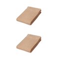 thumbnail image 4 of Jumpingount Vendaje elástico para deportes adecuado para todos los deportes vendaje protector de nailon fácil de llevar Type1 NO1, 4 of 6