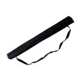thumbnail image 3 of Umbrella Cover Black Foldable Eco-friendly Reverse Anti-Dust Umbrella Storage Bag Umbrella Storage Bag Large Capacity, 3 of 5