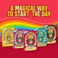 thumbnail image 5 of Lucky Charms Marshmallows Only, 4 OZ Resealable Pouch, 5 of 10
