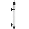 thumbnail image 1 of hygger 802 Aquarium Titanium Heater Tube Heating Element Replacement Heater Rod (Controller Excluded) (500W), 1 of 4