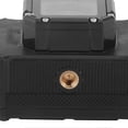 thumbnail image 4 of 4K Ultra HD 2.0in Sports Action Camera DV 30M Waterproof Camcorder Recorder and Accessory, 4 of 4