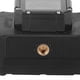 thumbnail image 4 of 4K Ultra HD 2.0in Sports Action Camera DV 30M Waterproof Camcorder Recorder and Accessory, 4 of 4