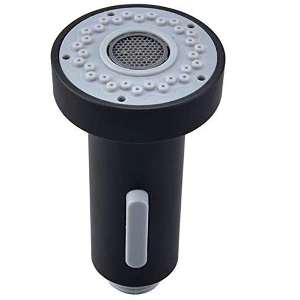 Spayer Head Faucet Replacement Tap End Diffuser Spout, Faucet