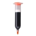 thumbnail image 1 of Polyurethane Adhesive 30mL Black High Strength Non Wire Drawing Mobile Phone Tablet Frame Adhesive Glue, 1 of 8