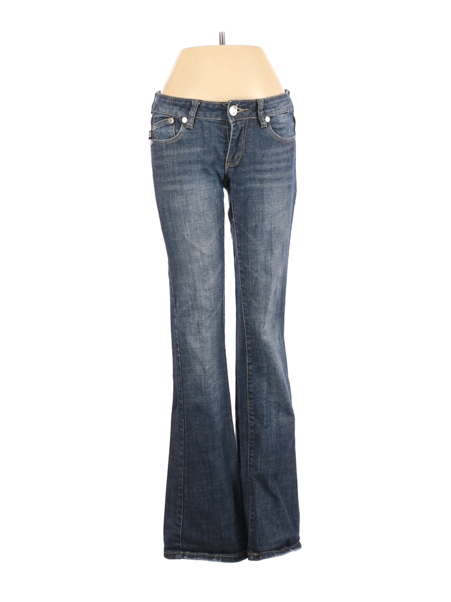 rock & republic women's jeans