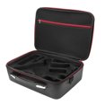 thumbnail image 2 of Portable Storage Bag Carrying Case for Zhiyun Weebill-S Handheld Gimbal Stabilizer with Shoulder Strap, 2 of 4