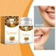 thumbnail image 5 of Fiudx Polvo Dental de Cúrcuma, Fórmula Blanqueadora Suave, Mezcla de Jengibre Natural, Solución Calmante para La Salud Bucal, Cuidado Dental Diario, Alivio para Dientes Sensibles, Ingredientes Ecológ, 5 of 6