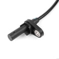thumbnail image 4 of 34523405907 Car Wheel Speed Sensor Rear ABS Braking System Left/Right 34523420331 For BMW X3 E83 Car Accessories 3405907 3420331, 4 of 5