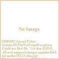 thumbnail image 6 of Kichler C-Series 5 1/4" High Black LED Outdoor Spot Light, 6 of 8