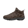 thumbnail image 1 of Zapatos de senderismo THE NORTH FACE Hedgehog Fastpack 3 Mid para hombre, 1 of 2