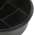 thumbnail image 4 of Caja de Almacenamiento de pesca ANGGREK Contenedor de cebo Resistente Al desgaste 8 pulgadas, 4 of 8