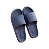 thumbnail image 4 of Njoeus Shower Sandals Slippers with Drainage Holes Quick Drying Bathroom Slippers Gym Slippers Soft Sole Open Toe House Slippers for Men and Women, 4 of 4