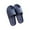 Dark Blue, variant on Shower Shoes, Women Men’s Shower Slippers, Slides Sandals Pool Slides House Slippers Non-Slip Indoor Bathroom Shoes Beach Sandals Summer Shoes