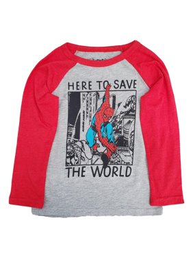 Featured image of post Long Sleeve Shirt Reference Drawing