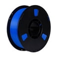 thumbnail image 1 of Bgsha For PLA Filament for 3D Printer 1.75mm 1kg Spool Printing 4 colors optional, 1 of 6