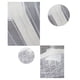thumbnail image 3 of Verano Anti Mosquito Insecto Mosca Cortinas Net Puerta Pantalla (Blanco 80x210cm) Ehuebsd Libre de BPA, 3 of 7