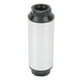 thumbnail image 3 of Filtro de combustible de aceite, filtro de combustible en línea de 44 mm Filtro de combustible Un filtro de combustible de rendimiento de primer nivel, 3 of 9