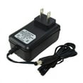 thumbnail image 1 of 25.2V Power Adapter Charger Power Adapter for 6 Series 21.6V 22.2V 24V Charger, 1 of 3
