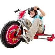 Razor Flash Rider 360