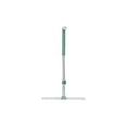 thumbnail image 2 of PEONAVET Chopper Home Bathroom Bathroom Floor Glass Scraper, 2 of 9