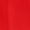 Brick Red-01, variant on Dresses for Girls Spring Fall Holiday Short Sleeve Chinese Qipao Floral Princess Dresses Girls Party Dress Brick Red 5-6 Years